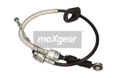 MAXGEAR 32-0676 — Cablu schimbător cutie manuală