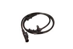 MAXGEAR 20-0250 — Датчик ABS