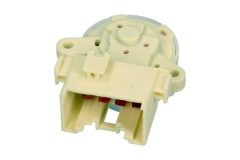 MAXGEAR 63-0054 — Contact de aprindere