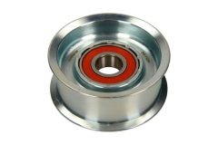 MAXGEAR 54-1324 — Rolă întinzătoare curea transmisie
