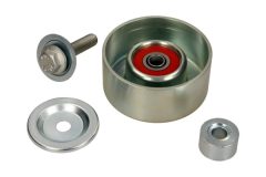 MAXGEAR 54-1325 — Rolă ghidaj curea transmisie