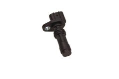 MAXGEAR 24-0228 — Senzor impulsuri