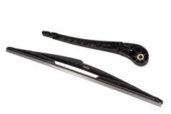 MAXGEAR 39-0495 — Поводки дворников
