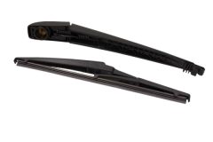 MAXGEAR 39-0496 — Set brațe ștergătoare