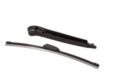 MAXGEAR 39-0499 — Set brațe ștergătoare