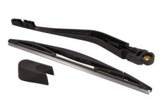MAXGEAR 39-0500 — Set brațe ștergătoare
