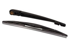 MAXGEAR 39-0502 — Braț ștergător