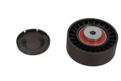 MAXGEAR 54-1374 — Rolă ghidaj curea transmisie