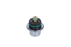MAXGEAR 15-0054 — Регулятор давления топлива