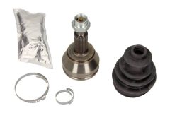 MAXGEAR 49-0142 — Комплект ШРУСа с пыльником