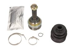 MAXGEAR 49-0098 — Комплект ШРУСа с пыльником