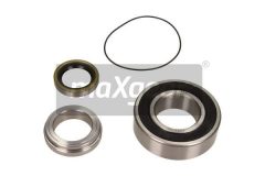 MAXGEAR 33-0220 — Комплект подшипника ступицы