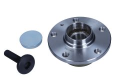 MAXGEAR 33-0409 — Set rulment roată