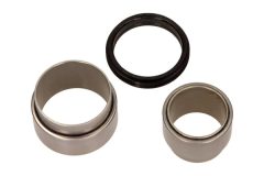 MAXGEAR 72-1065 — Ремкомплект подвески колеса