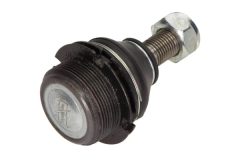 MAXGEAR 72-0455 — Pivot