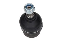 MAXGEAR 72-0383 — Шаровая опора
