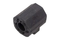MAXGEAR 72-0104 — Опора стабилизатора