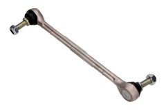 MAXGEAR 72-1140 — Стойка стабилизатора