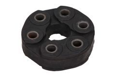 MAXGEAR 49-0087 — Крестовина карданного вала
