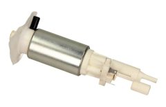 MAXGEAR 43-0070 — Топливный насос