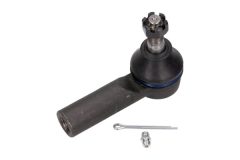 MAXGEAR 69-0129 — Рулевой наконечник