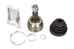 MAXGEAR 49-0583 — Kit cap planetară