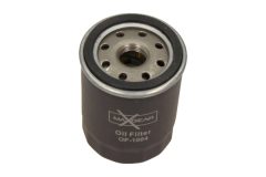MAXGEAR 26-0398 — Масляный фильтр