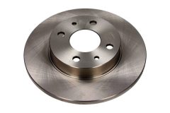 MAXGEAR 19-0680 — Disc de frână
