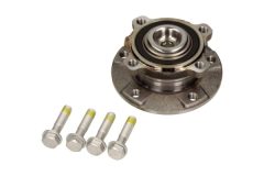 MAXGEAR 33-0509 — Комплект подшипника ступицы