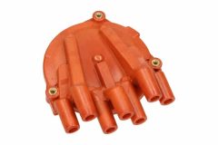 MAXGEAR 31-0101 — Capac distribuitor