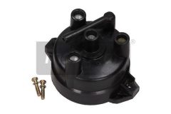 MAXGEAR 31-0102 — Capac distribuitor