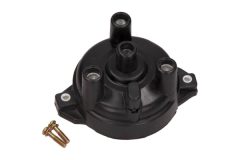 MAXGEAR 31-0103 — Capac distribuitor