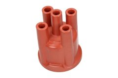 MAXGEAR 31-0107 — Крышка трамблёра