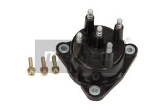 MAXGEAR 31-0108 — Capac distribuitor