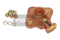 MAXGEAR 31-0200 — Rotor distribuitor
