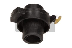 MAXGEAR 31-0201 — Rotor distribuitor