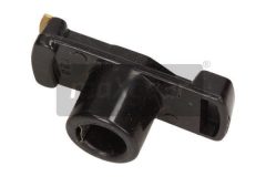 MAXGEAR 31-0205 — Бегунок трамблёра