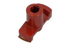 MAXGEAR 31-0207 — Бегунок трамблёра