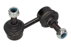 MAXGEAR 72-1444 — Стойка стабилизатора