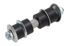 MAXGEAR 72-1447 — Bieletă antiruliu