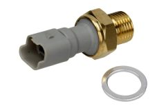 MAXGEAR 21-0105 — Датчик давления масла