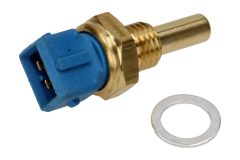 MAXGEAR 21-0124 — Датчик температуры антифриза
