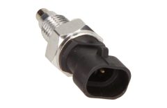 MAXGEAR 21-0162 — Датчик заднего хода