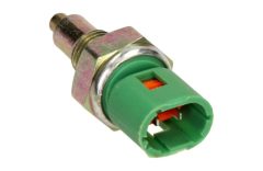 MAXGEAR 21-0163 — Comutator marșarier