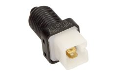 MAXGEAR 21-0173 — Contact stop