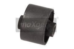 MAXGEAR 40-0032 — Опора АКПП