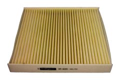 MAXGEAR 26-0467 — Filtru habitaclu