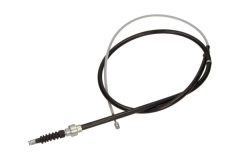 MAXGEAR 32-0060 — Трос ручного тормоза