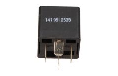 MAXGEAR 50-0008 — Многофункциональное реле