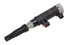 MAXGEAR 13-0041 — Bobină de inducție